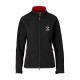 Gents Geneva Softshell Jacket